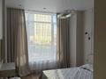 2-комнатная квартира · 45 м² · 3/18 этаж, Туран 39/2 за 450 000 ₸ в Астане, Нура р-н — фото 6