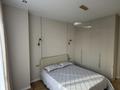 2-комнатная квартира · 45 м² · 3/18 этаж, Туран 39/2 за 450 000 ₸ в Астане, Нура р-н — фото 7