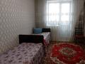 3-бөлмелі пәтер · 75.5 м² · 4/10 қабат, Аспара 2б, бағасы: 30 млн ₸ в Астане, Сарыарка р-н — фото 4