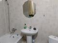 3-бөлмелі пәтер · 75.5 м² · 4/10 қабат, Аспара 2б, бағасы: 30 млн ₸ в Астане, Сарыарка р-н — фото 7
