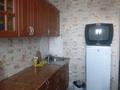 3-бөлмелі пәтер · 75.5 м² · 4/10 қабат, Аспара 2б, бағасы: 30 млн ₸ в Астане, Сарыарка р-н — фото 5