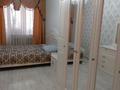 3-бөлмелі пәтер · 75.5 м² · 4/10 қабат, Аспара 2б, бағасы: 30 млн ₸ в Астане, Сарыарка р-н