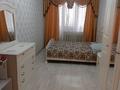 3-бөлмелі пәтер · 75.5 м² · 4/10 қабат, Аспара 2б, бағасы: 30 млн ₸ в Астане, Сарыарка р-н — фото 2