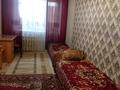 3-бөлмелі пәтер · 75.5 м² · 4/10 қабат, Аспара 2б, бағасы: 30 млн ₸ в Астане, Сарыарка р-н — фото 3