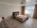 1-комнатная квартира · 40 м² · 9/9 этаж, Шакарима 15 — ТД Казына , Комфорт, Алатау, автовокзал. за 2 000 ₸ в Семее