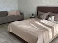 1-комнатная квартира · 40 м² · 9/9 этаж, Шакарима 15 — ТД Казына , Комфорт, Алатау, автовокзал. за 2 000 ₸ в Семее — фото 3