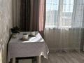 1-комнатная квартира · 40 м² · 9/9 этаж, Шакарима 15 — ТД Казына , Комфорт, Алатау, автовокзал. за 2 000 ₸ в Семее — фото 6