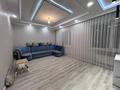 3-комнатная квартира · 74.7 м² · 11/20 этаж, мкр Юго-Восток, Волочаевская 44/2 за 34 млн 〒 в Караганде, Казыбек би р-н — фото 3