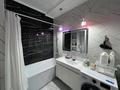 3-комнатная квартира · 74.7 м² · 11/20 этаж, мкр Юго-Восток, Волочаевская 44/2 за 34 млн 〒 в Караганде, Казыбек би р-н — фото 7