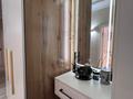 3-комнатная квартира · 74.7 м² · 11/20 этаж, мкр Юго-Восток, Волочаевская 44/2 за 34 млн 〒 в Караганде, Казыбек би р-н — фото 8
