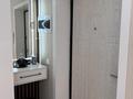3-комнатная квартира · 74.7 м² · 11/20 этаж, мкр Юго-Восток, Волочаевская 44/2 за 34 млн 〒 в Караганде, Казыбек би р-н — фото 9
