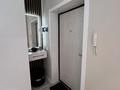 3-комнатная квартира · 74.7 м² · 11/20 этаж, мкр Юго-Восток, Волочаевская 44/2 за 34 млн 〒 в Караганде, Казыбек би р-н — фото 10