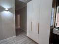 3-комнатная квартира · 74.7 м² · 11/20 этаж, мкр Юго-Восток, Волочаевская 44/2 за 34 млн 〒 в Караганде, Казыбек би р-н — фото 11