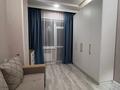 3-комнатная квартира · 74.7 м² · 11/20 этаж, мкр Юго-Восток, Волочаевская 44/2 за 34 млн 〒 в Караганде, Казыбек би р-н — фото 13