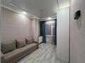 3-комнатная квартира · 74.7 м² · 11/20 этаж, мкр Юго-Восток, Волочаевская 44/2 за 34 млн 〒 в Караганде, Казыбек би р-н — фото 14
