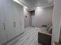 3-комнатная квартира · 74.7 м² · 11/20 этаж, мкр Юго-Восток, Волочаевская 44/2 за 34 млн 〒 в Караганде, Казыбек би р-н — фото 15