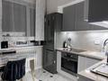 3-комнатная квартира · 74.7 м² · 11/20 этаж, мкр Юго-Восток, Волочаевская 44/2 за 34 млн 〒 в Караганде, Казыбек би р-н — фото 16