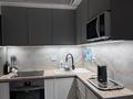 3-комнатная квартира · 74.7 м² · 11/20 этаж, мкр Юго-Восток, Волочаевская 44/2 за 34 млн 〒 в Караганде, Казыбек би р-н — фото 17