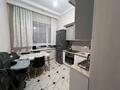 3-комнатная квартира · 74.7 м² · 11/20 этаж, мкр Юго-Восток, Волочаевская 44/2 за 34 млн 〒 в Караганде, Казыбек би р-н — фото 20