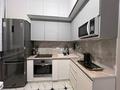 3-комнатная квартира · 74.7 м² · 11/20 этаж, мкр Юго-Восток, Волочаевская 44/2 за 34 млн 〒 в Караганде, Казыбек би р-н — фото 21