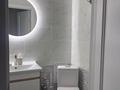 3-комнатная квартира · 74.7 м² · 11/20 этаж, мкр Юго-Восток, Волочаевская 44/2 за 34 млн 〒 в Караганде, Казыбек би р-н — фото 24