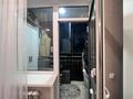 3-комнатная квартира · 74.7 м² · 11/20 этаж, мкр Юго-Восток, Волочаевская 44/2 за 34 млн 〒 в Караганде, Казыбек би р-н — фото 25