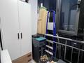 3-комнатная квартира · 74.7 м² · 11/20 этаж, мкр Юго-Восток, Волочаевская 44/2 за 34 млн 〒 в Караганде, Казыбек би р-н — фото 26