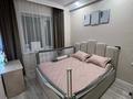 3-комнатная квартира · 74.7 м² · 11/20 этаж, мкр Юго-Восток, Волочаевская 44/2 за 34 млн 〒 в Караганде, Казыбек би р-н — фото 27