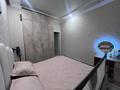 3-комнатная квартира · 74.7 м² · 11/20 этаж, мкр Юго-Восток, Волочаевская 44/2 за 34 млн 〒 в Караганде, Казыбек би р-н — фото 28