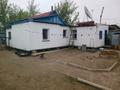 Отдельный дом • 5 комнат • 92 м² • 5 сот., Теплова 9 за 19 млн 〒 в Павлодаре — фото 10