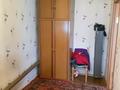 Отдельный дом • 5 комнат • 92 м² • 5 сот., Теплова 9 за 19 млн 〒 в Павлодаре — фото 16