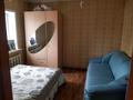 Отдельный дом • 5 комнат • 92 м² • 5 сот., Теплова 9 за 19 млн 〒 в Павлодаре — фото 18
