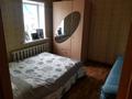 Отдельный дом • 5 комнат • 92 м² • 5 сот., Теплова 9 за 19 млн 〒 в Павлодаре — фото 19