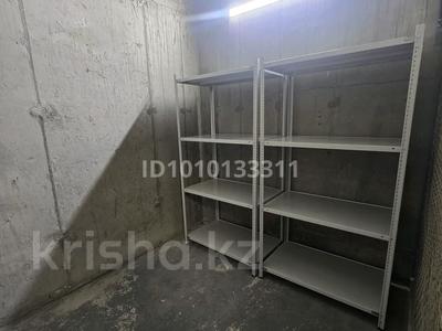 Склады · 5 м² за 20 000 ₸ в Алматы, Бостандыкский р-н