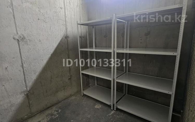 Склады · 5 м² за 20 000 ₸ в Алматы, Бостандыкский р-н — фото 2
