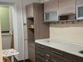 2-бөлмелі пәтер · 65 м² · 4 қабат, №8 ш/а. Алтынсарина,87, бағасы: 330 000 ₸ в Алматы, Ауэзовский р-н