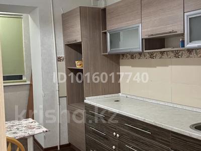 2-бөлмелі пәтер · 65 м² · 4 қабат, №8 ш/а. Алтынсарина,87, бағасы: 330 000 ₸ в Алматы, Ауэзовский р-н