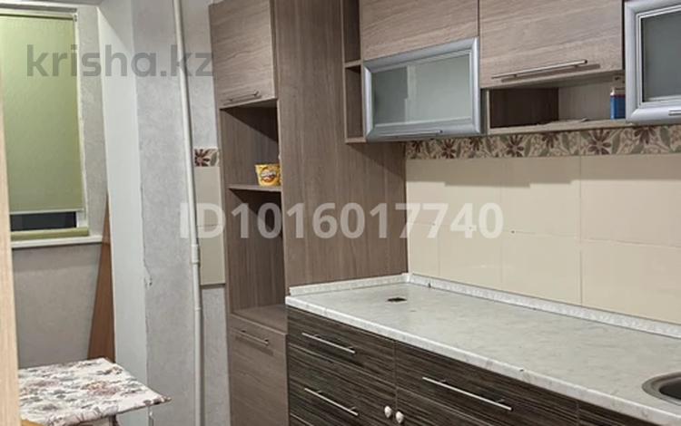 2-бөлмелі пәтер · 65 м² · 4 қабат, №8 ш/а. Алтынсарина,87, бағасы: 330 000 ₸ в Алматы, Ауэзовский р-н — фото 2