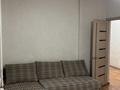 2-бөлмелі пәтер · 65 м² · 4 қабат, №8 ш/а. Алтынсарина,87, бағасы: 330 000 ₸ в Алматы, Ауэзовский р-н — фото 11