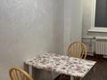 2-бөлмелі пәтер · 65 м² · 4 қабат, №8 ш/а. Алтынсарина,87, бағасы: 330 000 ₸ в Алматы, Ауэзовский р-н — фото 2