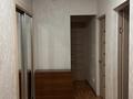 2-бөлмелі пәтер · 65 м² · 4 қабат, №8 ш/а. Алтынсарина,87, бағасы: 330 000 ₸ в Алматы, Ауэзовский р-н — фото 3