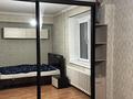 2-бөлмелі пәтер · 65 м² · 4 қабат, №8 ш/а. Алтынсарина,87, бағасы: 330 000 ₸ в Алматы, Ауэзовский р-н — фото 4