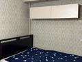 2-бөлмелі пәтер · 65 м² · 4 қабат, №8 ш/а. Алтынсарина,87, бағасы: 330 000 ₸ в Алматы, Ауэзовский р-н — фото 5