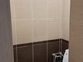 2-бөлмелі пәтер · 65 м² · 4 қабат, №8 ш/а. Алтынсарина,87, бағасы: 330 000 ₸ в Алматы, Ауэзовский р-н — фото 6