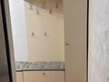2-бөлмелі пәтер · 65 м² · 4 қабат, №8 ш/а. Алтынсарина,87, бағасы: 330 000 ₸ в Алматы, Ауэзовский р-н — фото 8