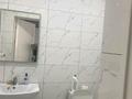 Свободное назначение · 83 м² за 38 млн ₸ в Караганде, Алихана Бокейханова р-н — фото 4