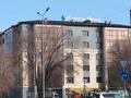 Свободное назначение · 83 м² за 38 млн ₸ в Караганде, Алихана Бокейханова р-н