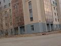 Свободное назначение • 88 м² за 25.5 млн 〒 в Караганде, Алихана Бокейханова р-н — фото 2
