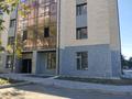 Свободное назначение · 83 м² за 38 млн ₸ в Караганде, Алихана Бокейханова р-н — фото 2