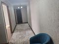 3-комнатная квартира · 75 м² · 5/6 этаж, Жургенова 27 за 35 млн ₸ в Астане, Алматы р-н — фото 10